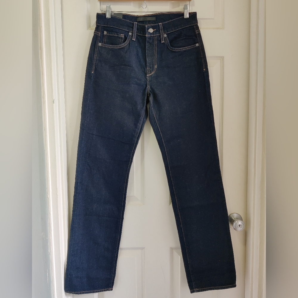 Joe's Jeans Men's Size 30 X 32 Denim Jeans